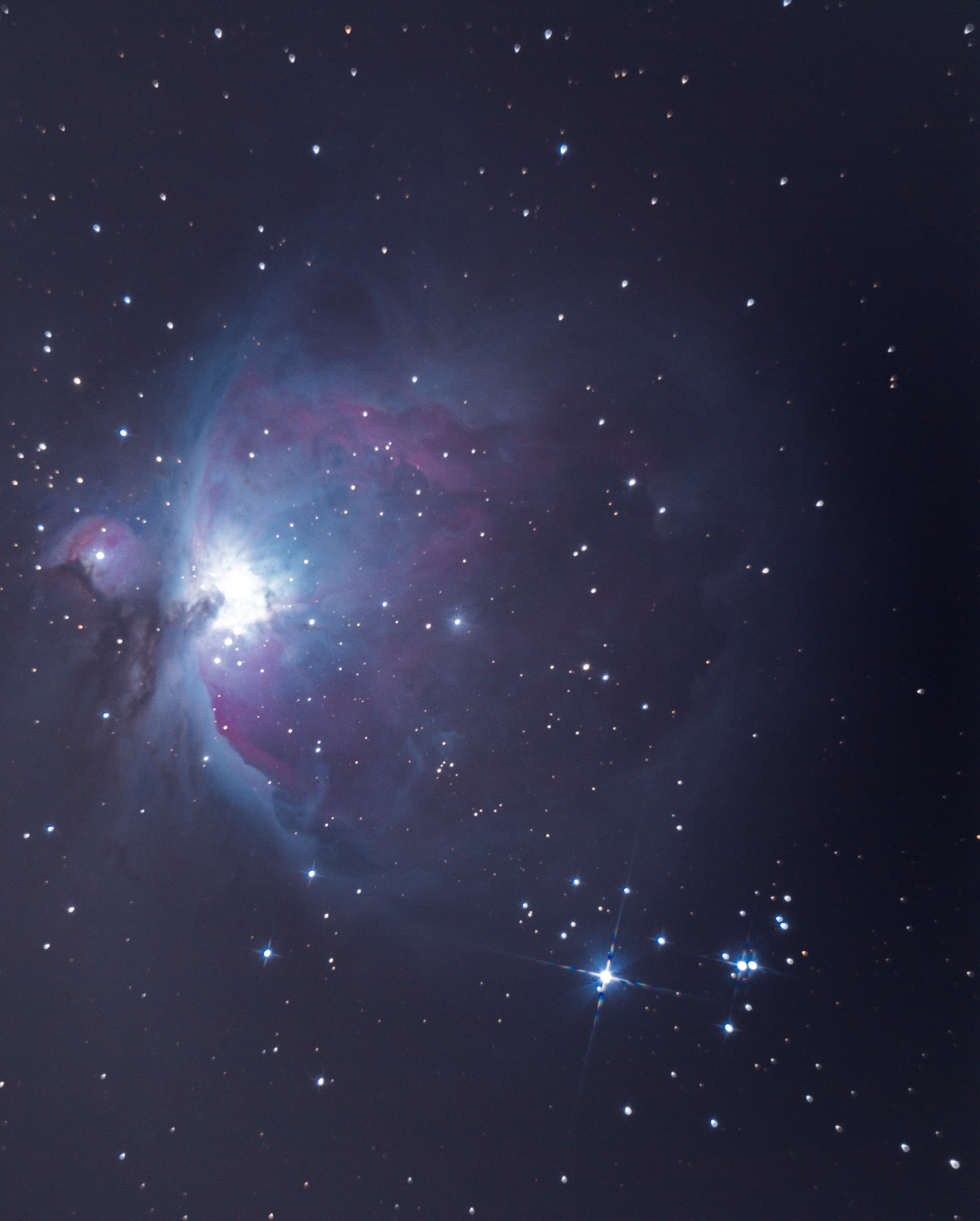 M42